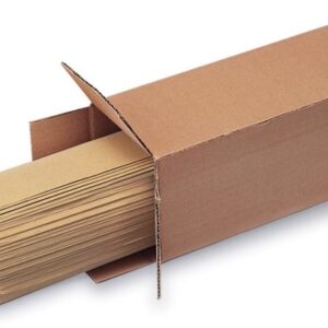 MAGNETOP. Pinwand Papier           braun 1111557   100 Bogen, 50g/qm  1100x1400mm