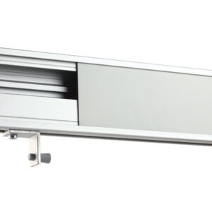 MAGNETOP. Verbindungsstück 1111578   f. Wandschiene