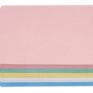 MAGNETOP. Kommunikations-Karten  30x16cm 112502410 Königswabe, ass.     250 Blatt