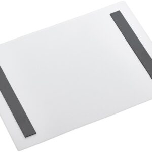 MAGNETOP. Sichttasche magnetofix      A4 1130930   transparent, querformat, 2mm