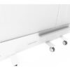 MAGNETOP. Ablageleiste Infinity Wall 114607035 lichtgrau