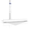 MAGNETOP. Static Whiteboard           A1 1209000   weiss                  5 Stück