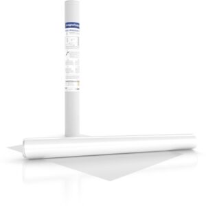 MAGNETOP. Static Whiteboard           A1 1209000   weiss                  5 Stück