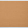 MAGNETOP. Design-Pinnboard SP 12175     Kork                 900x600mm