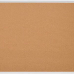 MAGNETOP. Design-Pinnboard SP 12176     Kork                1200x900mm