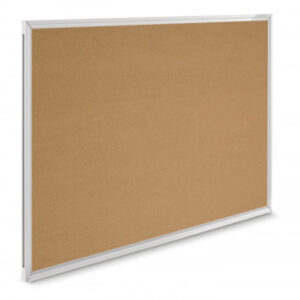 MAGNETOP. Design-Pinnboard SP 12200     Kork               1800x1200mm