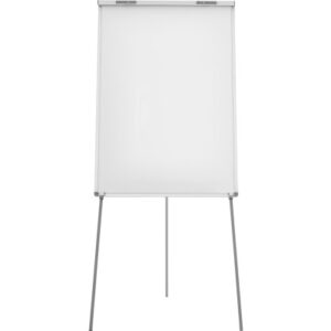 MAGNETOP. Flipchart Junior SP 1226966                       700x1000mm