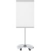 MAGNETOP. Flipchart Junior      68x104cm 12269F14  Mobil Plus