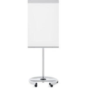 MAGNETOP. Flipchart Junior      68x104cm 12269F14  Mobil Plus