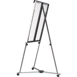 MAGNETOP. Flipchart-Fahrgestell 12270100  Universal