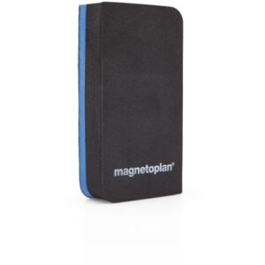 MAGNETOP. Tafelwischer Pro+ 12289     magnetisch