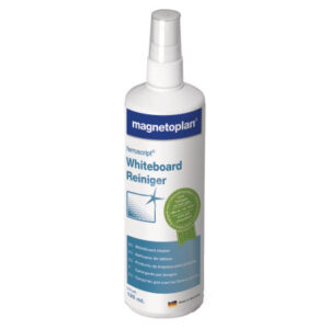 MAGNETOP. Tafelreiniger 12303     f. Whiteboard            125ml