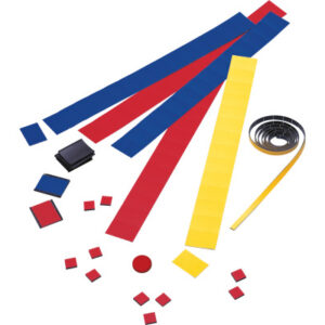 MAGNETOP. Zubehör-Set 1 12349     f. Jahresplaner