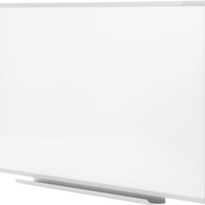 MAGNETOP. Ferroscript-Whiteboard 1240000                        900x600mm