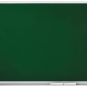 MAGNETOP. Design-Kreidetafel SP 1240295   grün                 600x450mm