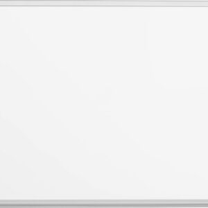 MAGNETOP. Design-Whiteboard CC 12402CC   emailliert           600x450mm