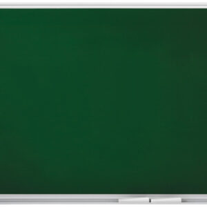 MAGNETOP. Kreidetafel SP            grün 1240995                      2000x1000mm
