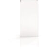 MAGNETOP. Design-Thinking Whiteboard 1241292   beidseitig email      178x90cm