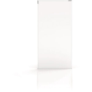 MAGNETOP. Design-Thinking Whiteboard 1241292   beidseitig email      178x90cm