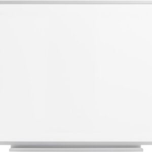 MAGNETOP. Ferroscript-Whiteboard 1241400   emailliert         2000x1200mm