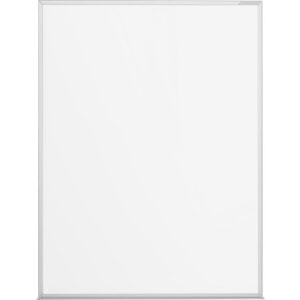 MAGNETOP. Design-Whiteboard CC 12415CC   emailliert          900x1000mm
