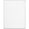 MAGNETOP. Design-Whiteboard CC 12416CC   emailliert          900x1200mm