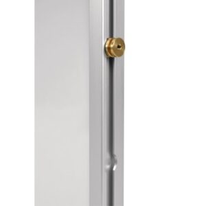 MAGNETOP. Ersatzteil Adapter 1246041   Für Mobile Tafeln