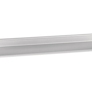 MAGNETOP. Ersatzteil Ablageleiste 1246055   Für Tafeln