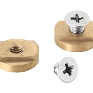 MAGNETOP. Ersatzteil Adapter 1246068   für Zubehör