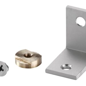 MAGNETOP. Ersatzteil Halterung 1246084   Für Tafeln
