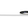 MAGNETOP. Magnetoflexband 1260500   weiss                   5mmx1m