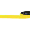 MAGNETOP. Magnetoflexband 1261002   gelb                   10mmx1m