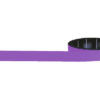 MAGNETOP. Magnetoflexband 1261011   violett                10mmx1m