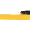 MAGNETOP. Magnetoflexband 1261502   gelb                   15mmx1m