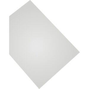 MAGNETOP. Magnetpapier                A4 1266000   weiss
