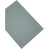 MAGNETOP. Magnetpapier                A4 1266001   grau
