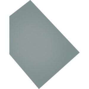 MAGNETOP. Magnetpapier                A4 1266001   grau