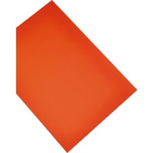 MAGNETOP. Magnetpapier                A4 1266044   orange