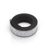MAGNETOP. Kopfleiste mit U-Profil     DE 12781     1. Halbjahr, 7-Tage      5,5mm