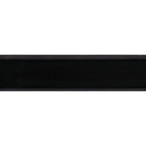 MAGNETOP. Magnetoflex U-Profil 12823     10 Stück               60x10mm