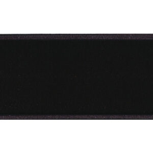 MAGNETOP. Magnetoflex U-Profil 12831     10 Stück               40x15mm