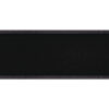 MAGNETOP. Magnetoflex U-Profil 12832     10 Stück               50x15mm
