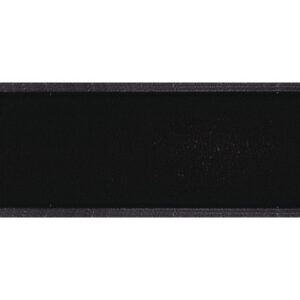 MAGNETOP. Magnetoflex U-Profil 12832     10 Stück               50x15mm