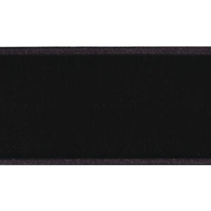 MAGNETOP. Magnetoflex U-Profil 12833     10 Stück               60x15mm