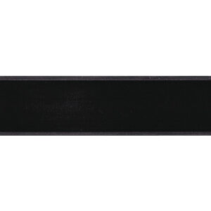 MAGNETOP. Magnetoflex U-Profil 12837     10 Stück               80x15mm
