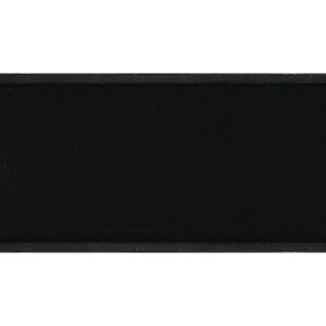 MAGNETOP. Magnetoflex U-Profil 12839     10 Stück               60x22mm