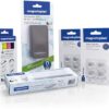 MAGNETOP. Zubehör Set für Glasboards 1346050                        14-teilig