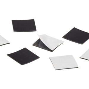 MAGNETOP. Takkis 15501     15x15mm               140 Stk.