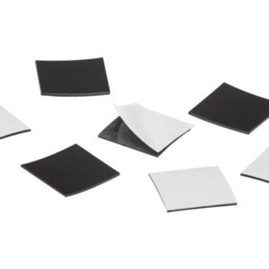 MAGNETOP. Takkis im Spender 15503     30x20mm                45 Stk.