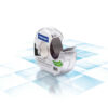 MAGNETOP. Magnetband m/Spender 15510     selbstkl.              5mx19mm